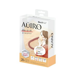 Rʏ OfBi AEC x[W(20)yKiz