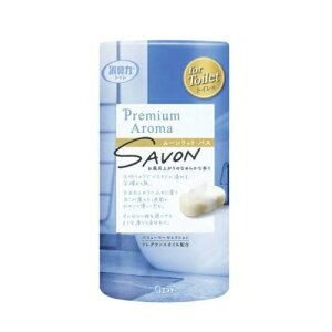 y5Zbgz GXe[ L v~AA} gCp u^ [bgoX(400ml)×5ZbgyKiz