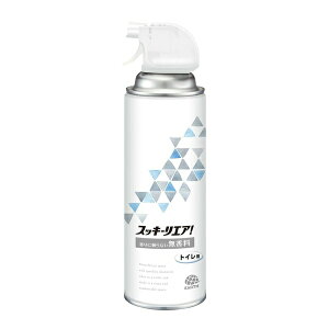 y10Zbgz A[X XbL[GAI gCp LXv[ (350ml)×10ZbgyKiz