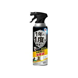 y10Zbgz A[X [miCg CȒp WFbg(450ml)×10ZbgyKiz
