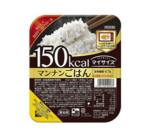 ːHi }CTCY }i͂(140g)yKizyŗΏەi