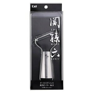 y10Zbgz L ֑Z I[XeX sps[[ ɐn(1)×10ZbgyKizyKizykzy㔭܂ł1TԑO㒸Ղꍇ܂z