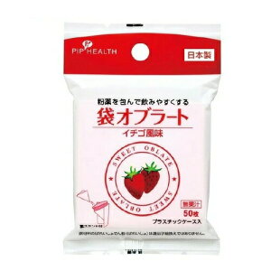 y10Zbgz sbv ܃Iu[g C`S X^ht(50)×10ZbgyKizyorizyŗΏەi