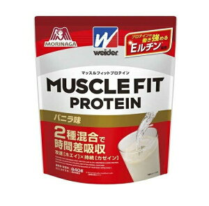 Xi EC_[ }bXtBbgveC oj(840g)yKizyŗΏەi