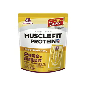 Xi EC_[ }bXtBbgveC ~NL(840g)yKizyŗΏەi