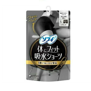 y10Zbgz jE`[ \tB ̂ɃtBbgzV[c L(1)×10ZbgyKiz