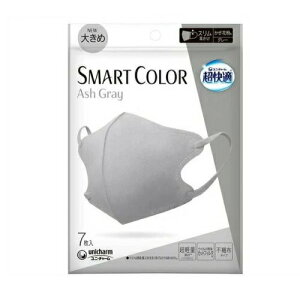 y3Zbgz jE`[ K SMART COLOR AbVO[ 傫(7)×3ZbgyKiz