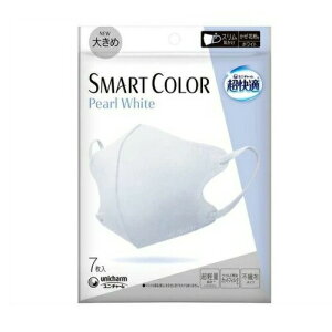 y3Zbgz jE`[ K SMART COLOR p[zCg 傫(7)×3ZbgyKiz