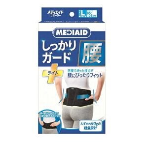 {VO}bNX fBGCh K[h  Cg L(1)yKiz