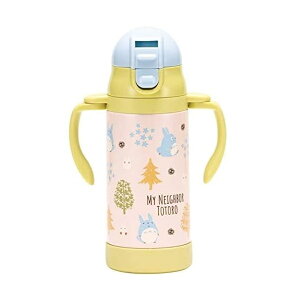 XP[^[ XeX Xg[}O gg 350ml(1{)yKiz