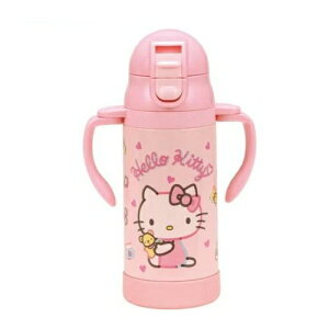 y3Zbgz XP[^[ XeX Xg[}O n[LeB 350ml(1{)×3ZbgyKiz