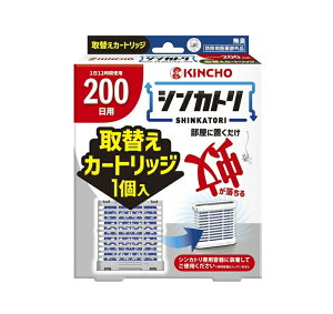 y10Zbgz {e  VJg 200 L ւJ[gbW(1)×10ZbgyKiz