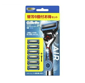 P&G Wbg vOCh GA[ d^Cv J~\z_[ ւn6t(1Zbg)yKiz