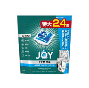 P&G WC PRO H@p WF^u NX^(32)yKiz