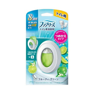 y3Zbgz P&G t@u[Y gCp L ߂^Cv t[eBEO[ {(6.3ml)×3ZbgyKiz