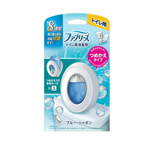 y3Zbgz P&G t@u[Y gCp L ߂^Cv u[EV{ {(6.3ml)×3ZbgyKiz