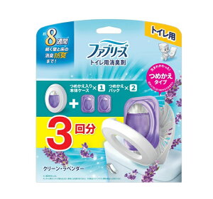 y5Zbgz P&G t@u[Y gCp L ߂^Cv N[Ex_[ {+߂(1Zbg)×5ZbgyKiz