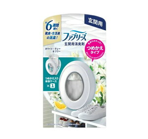 y10Zbgz P&G t@u[Y ֗p L ߂^Cv zCgEeB[&[ {(7ml)×10ZbgyKiz
