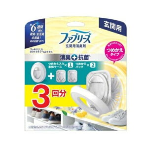 P&G t@u[Y ֗p F L+R zCgeB[VgX {+߂(1Zbg)yKiz