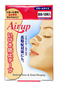 AirupiGA[Abvj тh~e[v@X[TCY@18 yKizykzymorzy㔭܂ł2TԑO㒸Ղꍇ܂zyt-10z