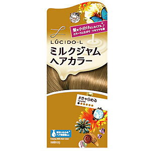 ミルクジャムの人気商品 通販 価格比較 価格 Com ミルクジャムの人気商品 通販 価格比較 価格 Com