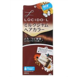 ミルク ガナッシュの人気商品 通販 価格比較 価格 Com