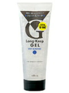 y3Zbgz }_ OL[v WF EFbgn[h(225g)×3Zbg yKizyt-4z