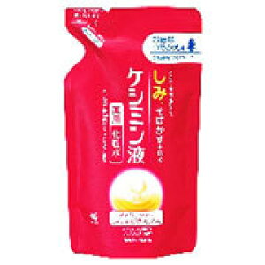 y28Zbgzy1P[Xz PV~t ߑ֗p(140mL)×28Zbg@1P[X yKizydcsz