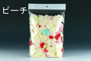 EFfBOACe@n[gCt[V[@p[eB[TCY@s[`@1(780)@N[|ps