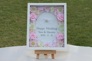 EFfBOACe@EFJ{[h@I[o^Cv@i@ODPR403M02@E@N[|ps