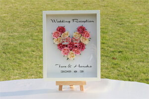 EFfBOACe@EFJ{[h@n[g^Cv@gi@PR401K03@E@N[|ps