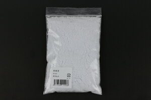 zԁEA[gt[En~͗pޗ ~͑ zCg 30g