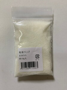 zԁEA[gt[En~͗pޗ ybv ItzCg 10gylR|Xz