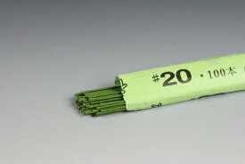 楽天市場 アートフラワー ワイヤーの通販