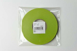 �z�ԁE�A�[�g�t�����[�p�e�[�v ���e�[�v ��9mm �V���a�y�l�R�|�X�zArt Flower Tapes Paper Tape, W=9mm, New Hiwa
