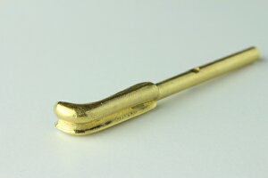 zԁEA[gt[pRe _uكRe (ݎRep)