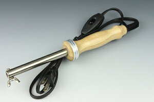 zԁEA[gt[pRe Ė{ (ݎ)100V 60W