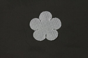 zԁEA[gt[pSA-1020U 킷ȑԕقŌЖ13mm×13mm 50ylR|XzArt Flower Cutout Petals SA-1020U Forget-me-not Petal, Thin Silk, Hard, 13mm×13mm(Approx.), 50 Pieces