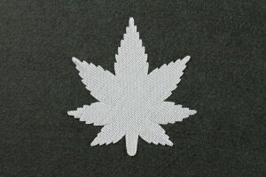 �z�ԁE�A�[�g�t�����[�p������1080U ���~�W���[�t�������ŌЖ�35mm×��35mm 50������y�l�R�|�X�zArt Flower Cutout Petals 1080U Maple Leaf, Thin Silk, Hard, 35mm×35mm(Approx.), 50 Pieces