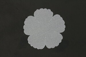 zԁEA[gt[pFC1155U ȂłԕقŌЖ30mm×30mm 50ylR|XzArt Flower Cutout Petals FC1155U Dianthus Petal, Thin Silk, Hard, 30mm×30mm(Approx.), 50 Pieces