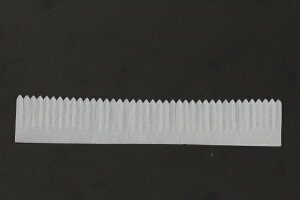 �z�ԁE�A�[�g�t�����[�p������FC1485U �Ԑc �ԕق������ŌЖ�120mm×��23mm 50���y�l�R�|�X�zArt Flower Cutout Petals FC1485U Flower Core �E Petal, Thin Silk, Hard, 120mm×23mm(Approx.), 50 Pieces