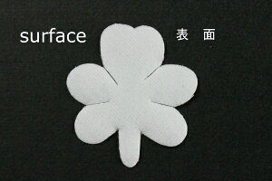 zԁEA[gt[pFC1157TB ݂ԕٓr[hЈ32mm×35mm 50ylR|XzArt Flower Cutout Petals FC1157TB Violet Petal, Superfine Velvet, Starched, 32mm×35mm(Approx.), 50 Pieces