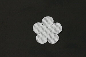 zԁEA[gt[pSA-1020TP 킷ȑԕٓ|vŌЖ13mm×13mm 50ylR|XzArt Flower Cutout Petals SA-1020TP Forget-me-not Petal, Superfine Poplin, Hard, 13mm×13mm(Approx.), 50 Pieces