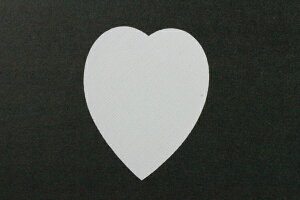 zԁEA[gt[pSA-1083TP oPٓ|vŌЖ45mm×55mm 50ylR|XzArt Flower Cutout Petals SA-1083TP Rose Single Petal, Superfine Poplin, Hard, 45mm×55mm(Approx.), 50 Pieces