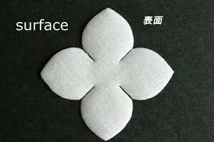 zԁEA[gt[p1034TM ԕٓヂŌЖ30mm×30mm 50ylR|Xz