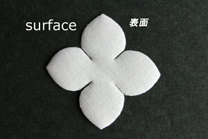 zԁEA[gt[p1035TM ԕٓヂŌЖ25mm×25mm 50ylR|Xz