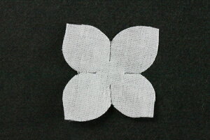 zԁEA[gt[p1163TM ԕٓヂŌЖ34mm×32mm 50ylR|Xz