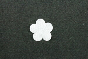 zԁEA[gt[p1363RO LiMERf}ԕك[ŌЖ11mm×11mm 50ylR|XzArt Flower Cutout Petals 1363RO SpireaEReeves Spirea Petal, Lawn, Hard, 11mm×11mm(Approx.), 50 Pieces