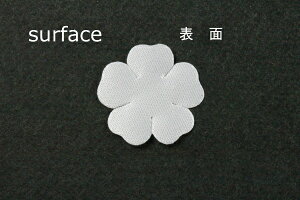 zԁEA[gt[pSA-1021GS ݑԕكS[hTeŌЖ16mm×16mm 50ylR|XzArt Flower Cutout Petals SA-1021GS Gypsophia Petal, Gold Satin, Hard, 16mm×16mm(Approx.), 50 Pieces