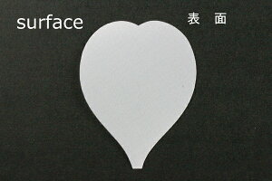 zԁEA[gt[pSA-1082GS oPكS[hTeŌЖ50mm×60mm 50ylR|XzArt Flower Cutout Petals SA-1082GS Rose Single Petal, Gold Satin, Hard, 50mm×60mm(Approx.), 50 Pieces